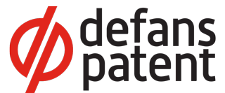 Defans Patent
